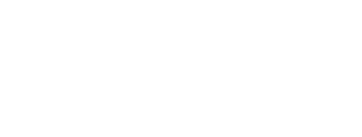Havas London